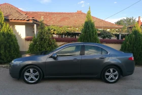 Honda Accord 2.0i-VTEC FACELIFT | Auto.bg — изображение 6 Honda Accord 2.0i-VTEC FACELIFT | Auto.bg — изображение 6