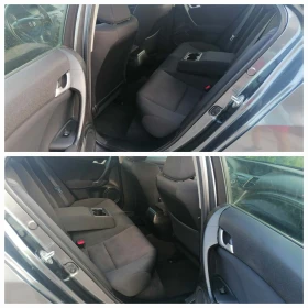 Honda Accord 2.0i-VTEC FACELIFT | Auto.bg — изображение 14 Honda Accord 2.0i-VTEC FACELIFT | Auto.bg — изображение 14