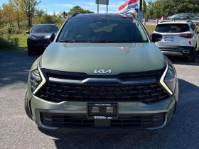 Kia Sportage * X Line Limited * АВТОКРЕДИТ БЕЗ ПЪРВОНАЧАЛНА* | Auto.bg — изображение 6 Kia Sportage * X Line Limited * АВТОКРЕДИТ БЕЗ ПЪРВОНАЧАЛНА* | Auto.bg — изображение 6