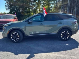 Kia Sportage * X Line Limited * АВТОКРЕДИТ БЕЗ ПЪРВОНАЧАЛНА* | Auto.bg — изображение 2 Kia Sportage * X Line Limited * АВТОКРЕДИТ БЕЗ ПЪРВОНАЧАЛНА* | Auto.bg — изображение 2