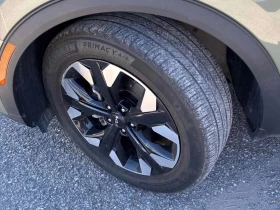 Kia Sportage * X Line Limited * АВТОКРЕДИТ БЕЗ ПЪРВОНАЧАЛНА* | Auto.bg — изображение 7 Kia Sportage * X Line Limited * АВТОКРЕДИТ БЕЗ ПЪРВОНАЧАЛНА* | Auto.bg — изображение 7