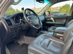 Toyota Land cruiser 200 4.5D-4D V8 | Auto.bg — изображение 7 Toyota Land cruiser 200 4.5D-4D V8 | Auto.bg — изображение 7