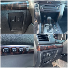 Toyota Land cruiser 200 4.5D-4D V8 | Auto.bg — изображение 6 Toyota Land cruiser 200 4.5D-4D V8 | Auto.bg — изображение 6
