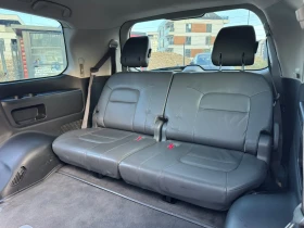 Toyota Land cruiser 200 4.5D-4D V8 | Auto.bg — изображение 13 Toyota Land cruiser 200 4.5D-4D V8 | Auto.bg — изображение 13