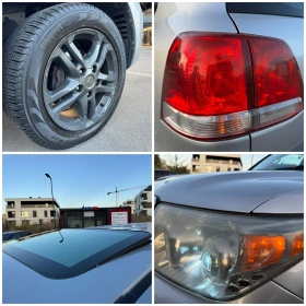 Toyota Land cruiser 200 4.5D-4D V8 | Auto.bg — изображение 5 Toyota Land cruiser 200 4.5D-4D V8 | Auto.bg — изображение 5