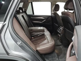 BMW X5 (F15) xDrive 30D | Auto.bg — изображение 12 BMW X5 (F15) xDrive 30D | Auto.bg — изображение 12