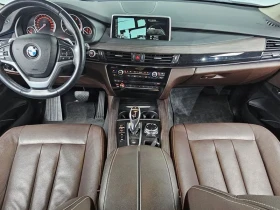 BMW X5 (F15) xDrive 30D | Auto.bg — изображение 7 BMW X5 (F15) xDrive 30D | Auto.bg — изображение 7
