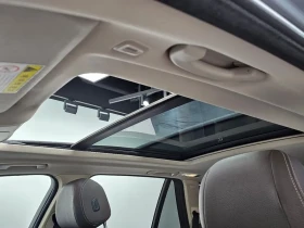 BMW X5 (F15) xDrive 30D | Auto.bg — изображение 17 BMW X5 (F15) xDrive 30D | Auto.bg — изображение 17