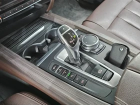 BMW X5 (F15) xDrive 30D | Auto.bg — изображение 9 BMW X5 (F15) xDrive 30D | Auto.bg — изображение 9