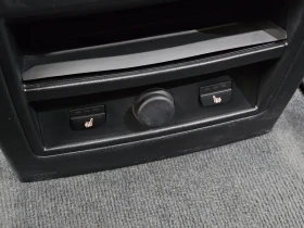 BMW X5 (F15) xDrive 30D | Auto.bg — изображение 13 BMW X5 (F15) xDrive 30D | Auto.bg — изображение 13