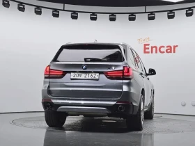 BMW X5 (F15) xDrive 30D | Auto.bg — изображение 4 BMW X5 (F15) xDrive 30D | Auto.bg — изображение 4