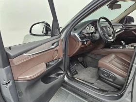 BMW X5 (F15) xDrive 30D | Auto.bg — изображение 10 BMW X5 (F15) xDrive 30D | Auto.bg — изображение 10