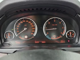 BMW X5 (F15) xDrive 30D | Auto.bg — изображение 8 BMW X5 (F15) xDrive 30D | Auto.bg — изображение 8