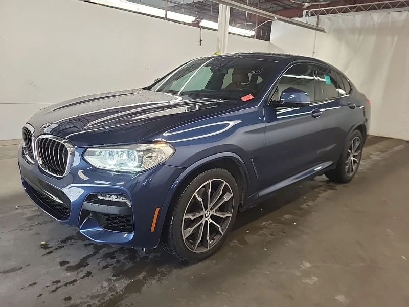 BMW X4 M-pkg* Xdrive* Harman/Kardon* Пано* Подгрев - 44990 лв. / 23003.02 € - 44997392 1 | Car24.bg BMW X4 M-pkg* Xdrive* Harman/Kardon* Пано* Подгрев - 44990 лв. / 23003.02 € - 44997392 1