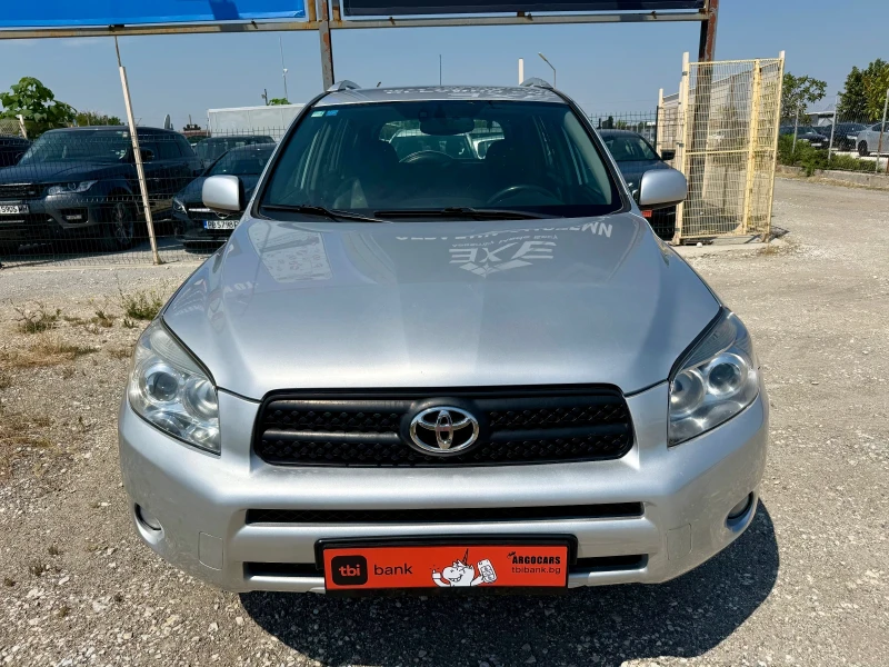 Toyota Rav4 2.2D4D 136 k.c - 4999 € / 9777.19 лв. - 22568988 1 | Car24.bg Toyota Rav4 2.2D4D 136 k.c - 4999 € / 9777.19 лв. - 22568988 1