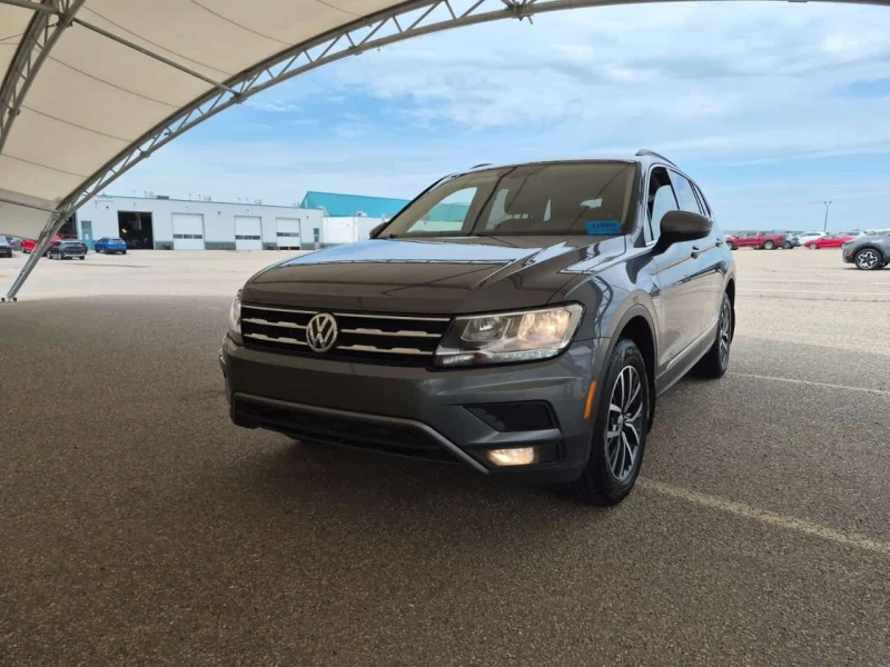 VW Tiguan * COMFORTLINE * CARFAX * 2 КЛЮЧА * BLIND SPOT * - 13400 € / 26208.12 лв. - 30562325 1 | Car24.bg VW Tiguan * COMFORTLINE * CARFAX * 2 КЛЮЧА * BLIND SPOT * - 13400 € / 26208.12 лв. - 30562325 1