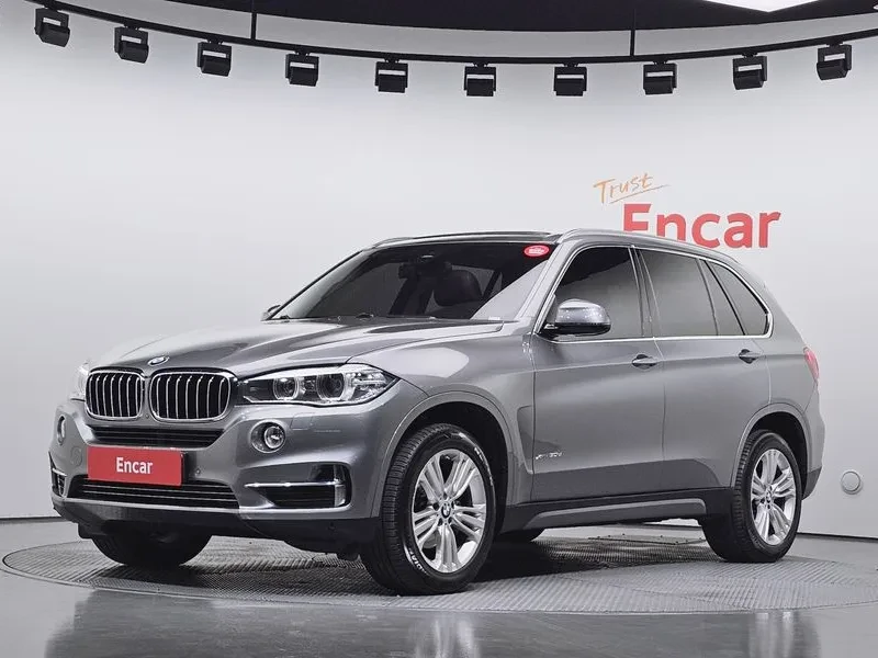 BMW X5 (F15) xDrive 30D | Auto.bg — изображение 1 BMW X5 (F15) xDrive 30D | Auto.bg — изображение 1