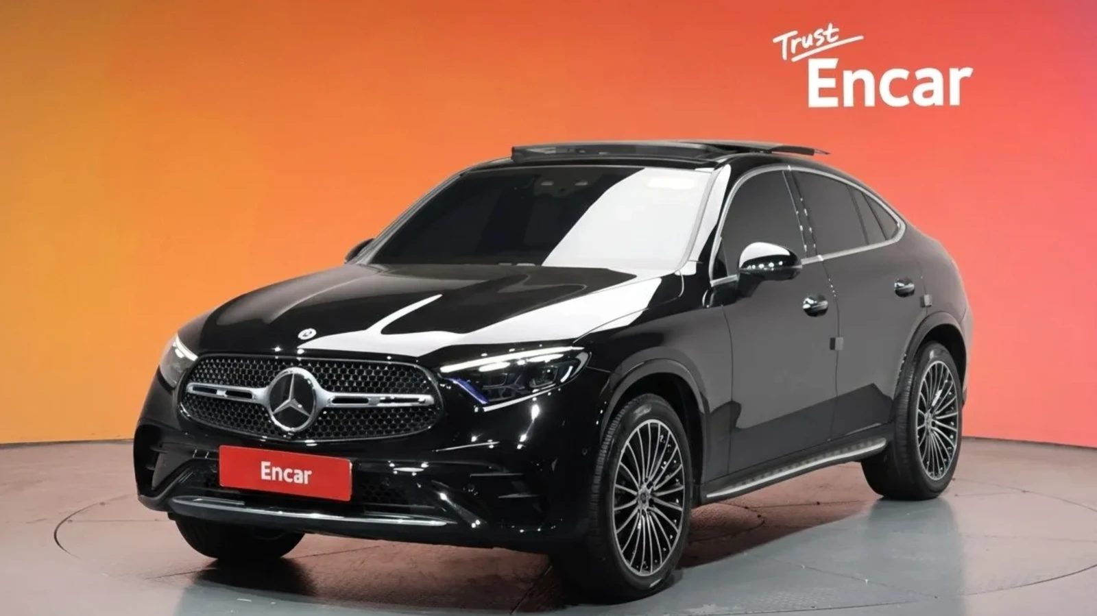 Mercedes-Benz GLC 300 COUPE 4matic / ОБДУХ / BURMSTER / HEAD UP / PANO | Auto.bg — изображение 1 Mercedes-Benz GLC 300 COUPE 4matic / ОБДУХ / BURMSTER / HEAD UP / PANO | Auto.bg — изображение 1