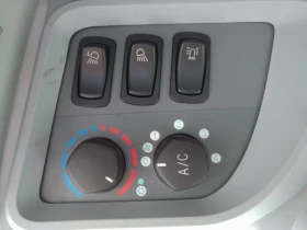 Трактор Deutz-Fahr Agroplus 420 F | Auto.bg — изображение 7 Трактор Deutz-Fahr Agroplus 420 F | Auto.bg — изображение 7