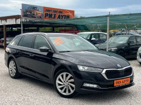 Skoda Octavia 2.0TDI* AUT* 100%km* SPORT EDITION* KATO NOVA - Car24.bg Skoda Octavia 2.0TDI* AUT* 100%km* SPORT EDITION* KATO NOVA