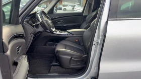 Renault Espace 1.6TCe Сервизна история! Перфектно състояние! - 23990 лв. / 12265.89 € - 12259797 5 | Car24.bg Renault Espace 1.6TCe Сервизна история! Перфектно състояние! - 23990 лв. / 12265.89 € - 12259797 5