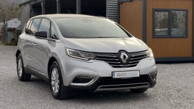 Renault Espace 1.6TCe Сервизна история! Перфектно състояние! - 23990 лв. / 12265.89 € - 12259797 3 | Car24.bg Renault Espace 1.6TCe Сервизна история! Перфектно състояние! - 23990 лв. / 12265.89 € - 12259797 3