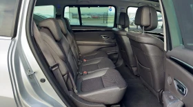 Renault Espace 1.6TCe Сервизна история! Перфектно състояние! - 23990 лв. / 12265.89 € - 12259797 14 | Car24.bg Renault Espace 1.6TCe Сервизна история! Перфектно състояние! - 23990 лв. / 12265.89 € - 12259797 14