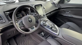 Renault Espace 1.6TCe Сервизна история! Перфектно състояние! - 23990 лв. / 12265.89 € - 12259797 6 | Car24.bg Renault Espace 1.6TCe Сервизна история! Перфектно състояние! - 23990 лв. / 12265.89 € - 12259797 6