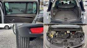 Renault Espace 1.6TCe Сервизна история! Перфектно състояние! - 23990 лв. / 12265.89 € - 12259797 16 | Car24.bg Renault Espace 1.6TCe Сервизна история! Перфектно състояние! - 23990 лв. / 12265.89 € - 12259797 16