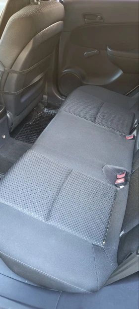 Hyundai I30 1.4 Банзин-ГАЗ - 4000 € / 7823.32 лв. - 19890655 8 | Car24.bg Hyundai I30 1.4 Банзин-ГАЗ - 4000 € / 7823.32 лв. - 19890655 8