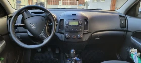 Hyundai I30 1.4 Банзин-ГАЗ - 4000 € / 7823.32 лв. - 19890655 4 | Car24.bg Hyundai I30 1.4 Банзин-ГАЗ - 4000 € / 7823.32 лв. - 19890655 4