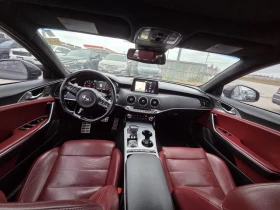 Kia Stinger ОБДУХВАНЕ* ПАМЕТ* ПАНОРАМА* ПОДГРЕВ* КОЖА* КАМЕРА* - 15000 € / 29337.45 лв. - 75089088 15 | Car24.bg Kia Stinger ОБДУХВАНЕ* ПАМЕТ* ПАНОРАМА* ПОДГРЕВ* КОЖА* КАМЕРА* - 15000 € / 29337.45 лв. - 75089088 15