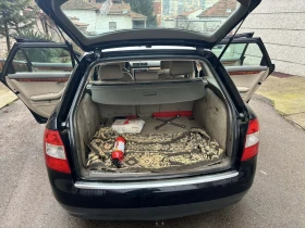 Audi A4 2.5TDI QUATTRO - 1100 € / 2151.41 лв. - 62441745 11 | Car24.bg Audi A4 2.5TDI QUATTRO - 1100 € / 2151.41 лв. - 62441745 11