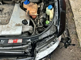 Audi A4 2.5TDI QUATTRO - 1100 € / 2151.41 лв. - 62441745 9 | Car24.bg Audi A4 2.5TDI QUATTRO - 1100 € / 2151.41 лв. - 62441745 9