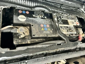 Audi A4 2.5TDI QUATTRO - 1100 € / 2151.41 лв. - 62441745 7 | Car24.bg Audi A4 2.5TDI QUATTRO - 1100 € / 2151.41 лв. - 62441745 7