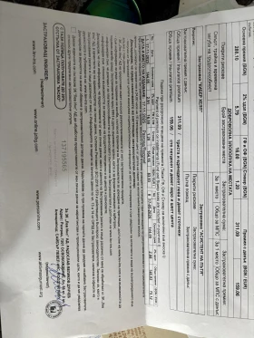 Audi A4 2.5TDI QUATTRO - 1100 € / 2151.41 лв. - 62441745 14 | Car24.bg Audi A4 2.5TDI QUATTRO - 1100 € / 2151.41 лв. - 62441745 14