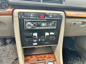 Audi A4 2.5TDI QUATTRO - 1100 € / 2151.41 лв. - 62441745 10 | Car24.bg Audi A4 2.5TDI QUATTRO - 1100 € / 2151.41 лв. - 62441745 10