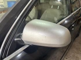 Audi A4 2.5TDI QUATTRO - 1100 € / 2151.41 лв. - 62441745 17 | Car24.bg Audi A4 2.5TDI QUATTRO - 1100 € / 2151.41 лв. - 62441745 17