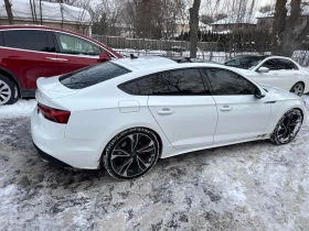 Audi S5 * Technik * МАТРИХ* 360* ДИСТРОНИК* CARFAX * - 28600 € / 55936.74 лв. - 19787482 3 | Car24.bg Audi S5 * Technik * МАТРИХ* 360* ДИСТРОНИК* CARFAX * - 28600 € / 55936.74 лв. - 19787482 3