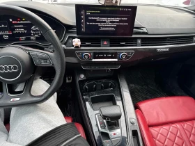 Audi S5 * Technik * МАТРИХ* 360* ДИСТРОНИК* CARFAX * - 28600 € / 55936.74 лв. - 19787482 9 | Car24.bg Audi S5 * Technik * МАТРИХ* 360* ДИСТРОНИК* CARFAX * - 28600 € / 55936.74 лв. - 19787482 9