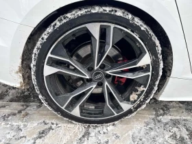 Audi S5 * Technik * МАТРИХ* 360* ДИСТРОНИК* CARFAX * - 28600 € / 55936.74 лв. - 19787482 7 | Car24.bg Audi S5 * Technik * МАТРИХ* 360* ДИСТРОНИК* CARFAX * - 28600 € / 55936.74 лв. - 19787482 7