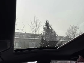 Audi S5 * Technik * МАТРИХ* 360* ДИСТРОНИК* CARFAX * - 28600 € / 55936.74 лв. - 19787482 10 | Car24.bg Audi S5 * Technik * МАТРИХ* 360* ДИСТРОНИК* CARFAX * - 28600 € / 55936.74 лв. - 19787482 10