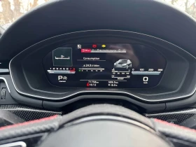 Audi S5 * Technik * МАТРИХ* 360* ДИСТРОНИК* CARFAX * - 28600 € / 55936.74 лв. - 19787482 8 | Car24.bg Audi S5 * Technik * МАТРИХ* 360* ДИСТРОНИК* CARFAX * - 28600 € / 55936.74 лв. - 19787482 8