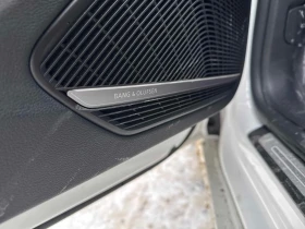 Audi S5 * Technik * МАТРИХ* 360* ДИСТРОНИК* CARFAX * - 28600 € / 55936.74 лв. - 19787482 12 | Car24.bg Audi S5 * Technik * МАТРИХ* 360* ДИСТРОНИК* CARFAX * - 28600 € / 55936.74 лв. - 19787482 12