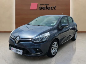 Renault Clio 1.0i - Car24.bg Renault Clio 1.0i