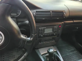 VW Passat Variant - 4000 € / 7823.32 лв. - 79620358 4 | Car24.bg VW Passat Variant - 4000 € / 7823.32 лв. - 79620358 4