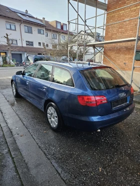 Audi A6 2.0 140к.с 6 с.к - 4800 € / 9387.98 лв. - 67481512 4 | Car24.bg Audi A6 2.0 140к.с 6 с.к - 4800 € / 9387.98 лв. - 67481512 4