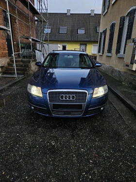 Audi A6 2.0 140к.с 6 с.к - 4800 € / 9387.98 лв. - 67481512 2 | Car24.bg Audi A6 2.0 140к.с 6 с.к - 4800 € / 9387.98 лв. - 67481512 2