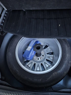 Audi A6 2.0 140к.с 6 с.к - 4800 € / 9387.98 лв. - 67481512 13 | Car24.bg Audi A6 2.0 140к.с 6 с.к - 4800 € / 9387.98 лв. - 67481512 13