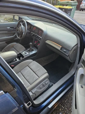 Audi A6 2.0 140к.с 6 с.к - 4800 € / 9387.98 лв. - 67481512 8 | Car24.bg Audi A6 2.0 140к.с 6 с.к - 4800 € / 9387.98 лв. - 67481512 8